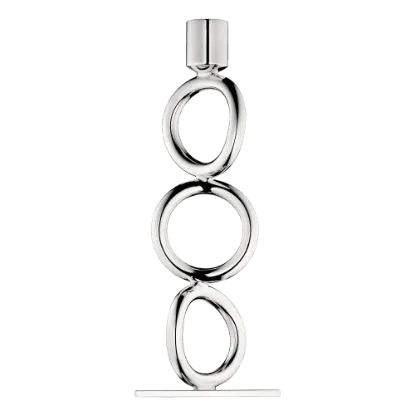 Imagen de candelabro vertigo