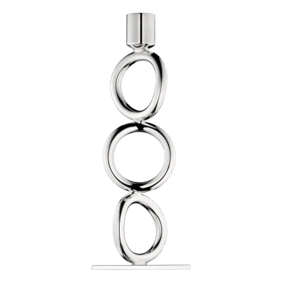 Imagen de candelabro vertigo