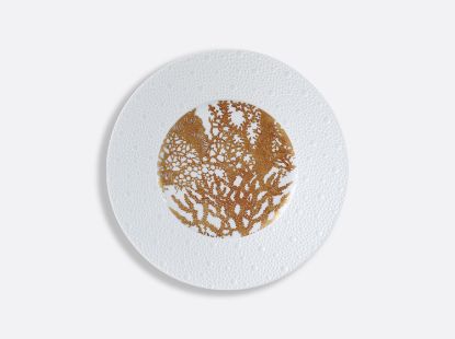 Imagen de Ecume mordore plato de ensalada