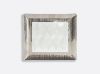 Imagen de Silva Rectangular tray