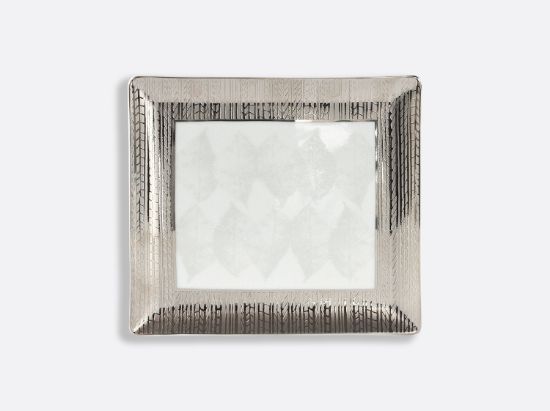 Imagen de Silva Rectangular tray