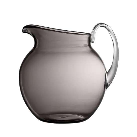 Imagen de PALLA BLANCO