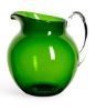 Imagen de PALLA BROCCA VERDE EMPOLI