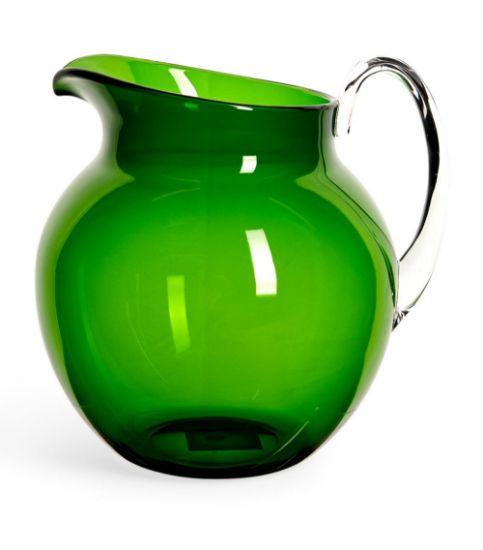 Imagen de PALLA BROCCA VERDE EMPOLI