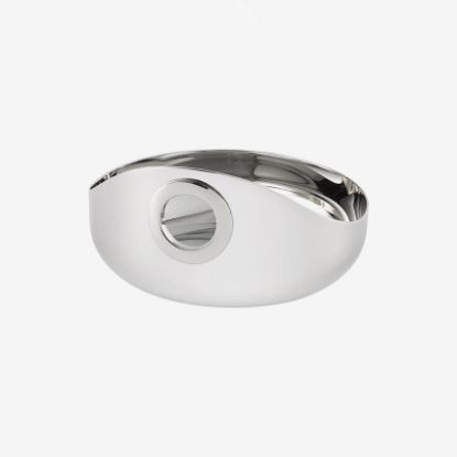 Imagen de Cuenco OH Acero Macizo 10.5 cm