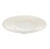 Imagen de Malmaison Imperial plato hondo sin ala