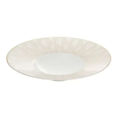 Imagen de Malmaison Imperial plato hondo sin ala