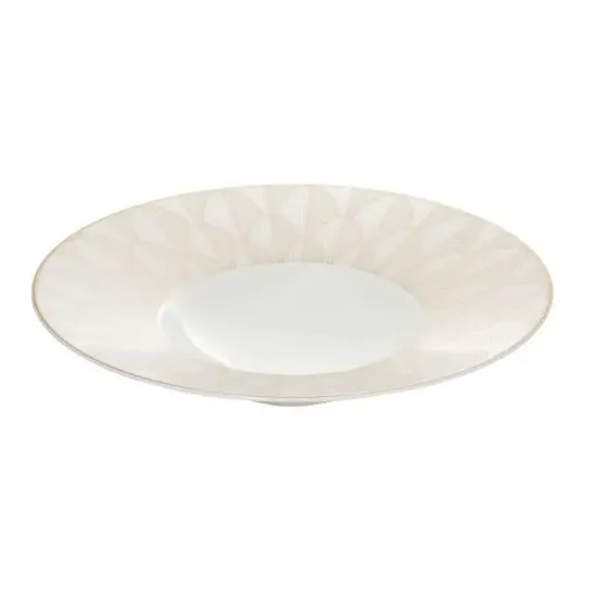 Imagen de Malmaison Imperial plato hondo sin ala