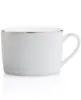Imagen de Extra Tea cup