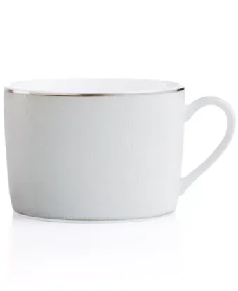 Imagen de Extra Tea cup