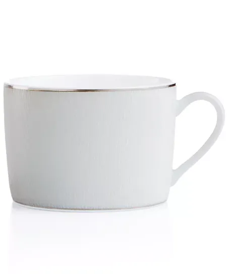 Imagen de Extra Tea cup