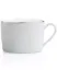Imagen de Extra Tea cup