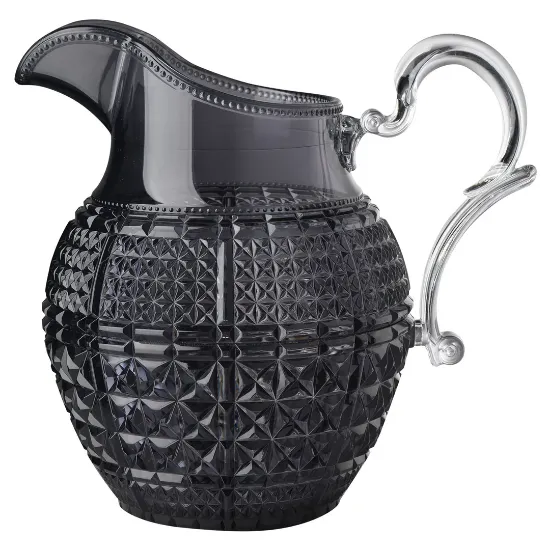 Imagen de Pichel Halina gris