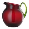 Imagen de pichel pallina rubi/verde