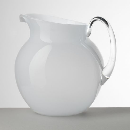 Imagen de Pichel Pallina Blanco