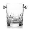 Imagen de Cubo De Hielo Cluny