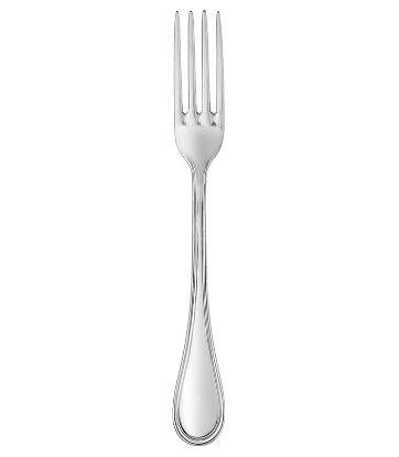 Imagen de Tenedor para servir ALBI acero