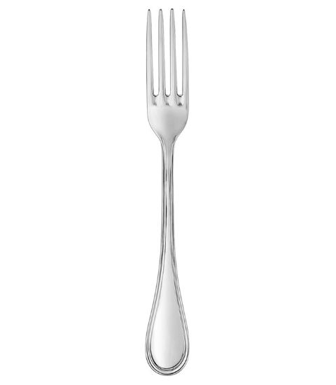 Imagen de Tenedor para servir ALBI acero