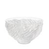 Imagen de Fourrure Bowl Clear