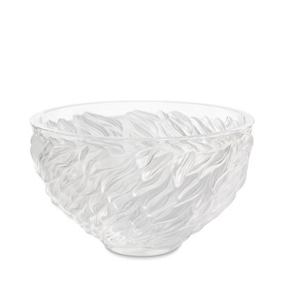 Imagen de Fourrure Bowl Clear
