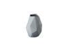 Imagen de Florero Surface 9 cm LAVA