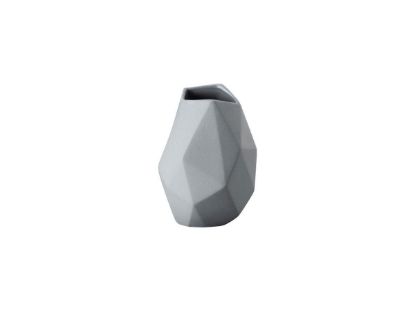 Imagen de Florero Surface 9 cm LAVA