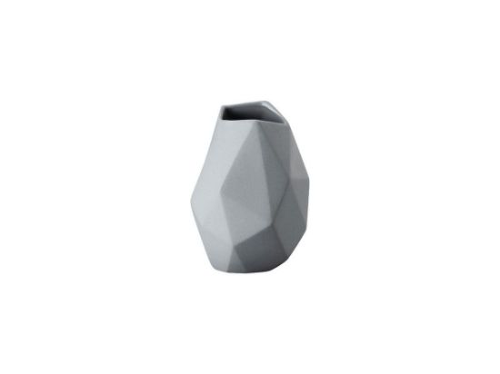 Imagen de Florero Surface 9 cm LAVA