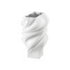 Imagen de Florero 11 cm Squall blanco