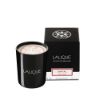 Imagen de Candela Perfumada Santal