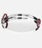 Imagen de Bandeja red Mood Nomade Acero 40 cm