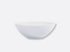 Imagen de Ecume Blanc Bol de Cereal