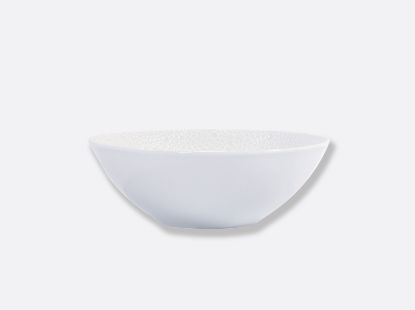 Imagen de Ecume Blanc Bol de Cereal