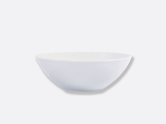 Imagen de Ecume Blanc Bol de Cereal
