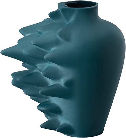 Imagen de Florero Fast 10 cm Abyss