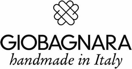 Imagen del fabricante GIOBAGNARA
