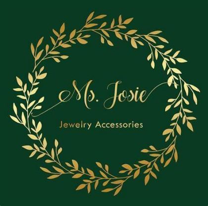 Imagen del fabricante JOSIE ACCESORIES