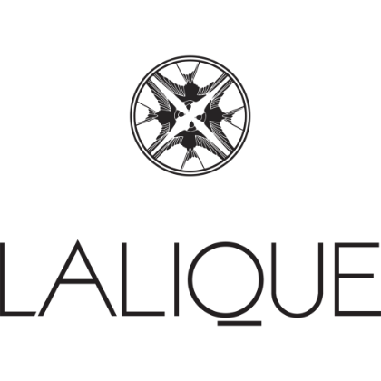 Imagen del fabricante LALIQUE