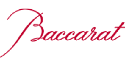 Imagen del fabricante BACCARAT