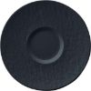 Imagen de Manufact Rock. Blanco Plato para taza