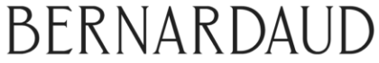 Imagen del fabricante BERNARDAUD