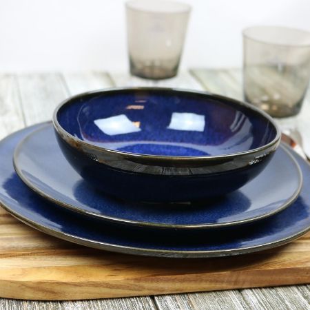 Imagen para la categoría PORCELANA