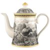 Imagen de Cafetera 6 Pers. 1.301