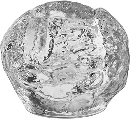Imagen de snowball votive large