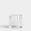 Imagen de ice cube votive
