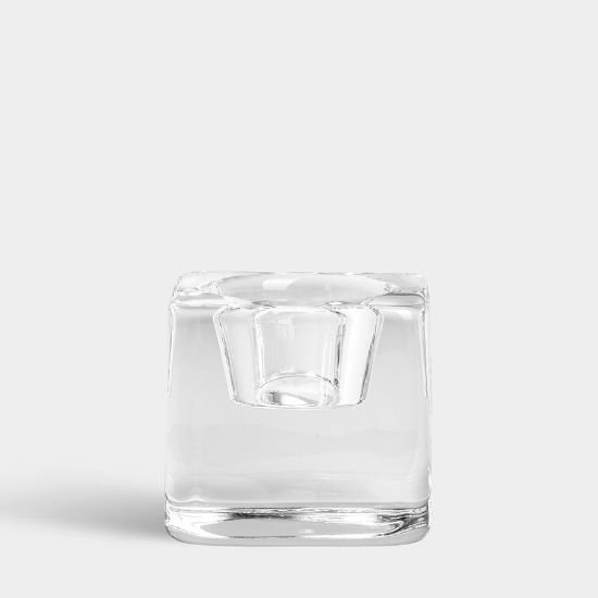 Imagen de ice cube votive