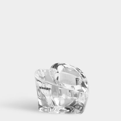 Imagen de Valentino Votive