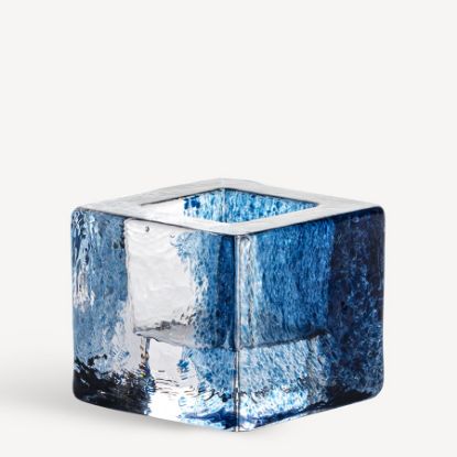 Imagen de Brick Azul