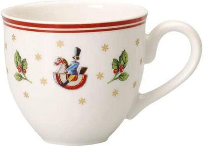 Imagen de Toys delight taza moka