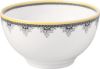 Imagen de Audun Maison Rice Bowl