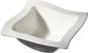 Imagen de NEWWAVE TAZON 0.60L